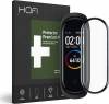 Προστατευτικό Οθόνης Screen Protector Hofi  για Mi band 4 Protector Premium Pro Plus